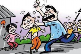 木垒遇到恶意拖欠？专业追讨公司帮您解决烦恼