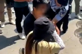 木垒木垒专业催债公司的催债流程和方法