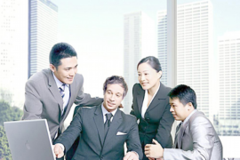 木垒专业催债公司的市场需求和前景分析