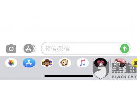 木垒木垒的要账公司在催收过程中的策略和技巧有哪些？